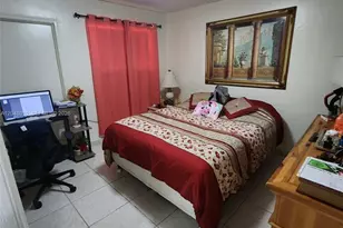 654 W 29th St, Hialeah, FL 33012 - Photo 24