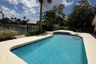 7125 Montrico Dr, Boca Raton, FL 33433 - Photo 54
