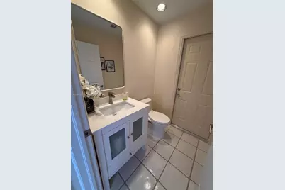 7125 Montrico Dr, Boca Raton, FL 33433 - Photo 52