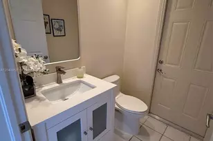 7125 Montrico Dr, Boca Raton, FL 33433 - Photo 52