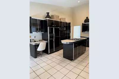7125 Montrico Dr, Boca Raton, FL 33433 - Photo 2