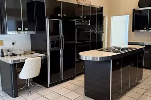 7125 Montrico Dr, Boca Raton, FL 33433 - Photo 2