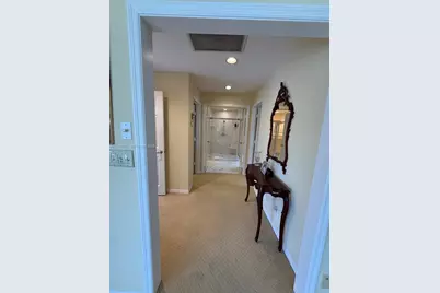 7125 Montrico Dr, Boca Raton, FL 33433 - Photo 34
