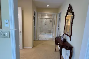 7125 Montrico Dr, Boca Raton, FL 33433 - Photo 34