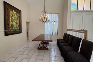 7125 Montrico Dr, Boca Raton, FL 33433 - Photo 14