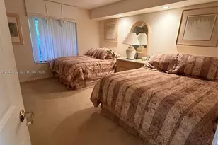 7125 Montrico Dr, Boca Raton, FL 33433 - Photo 44