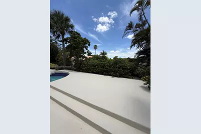 7125 Montrico Dr, Boca Raton, FL 33433 - Photo 54