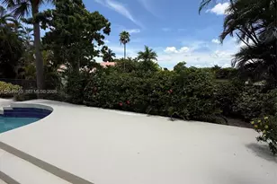 7125 Montrico Dr, Boca Raton, FL 33433 - Photo 54