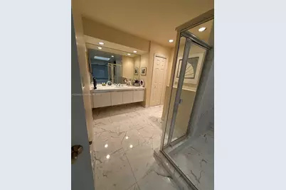 7125 Montrico Dr, Boca Raton, FL 33433 - Photo 38