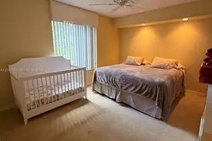 7125 Montrico Dr, Boca Raton, FL 33433 - Photo 50