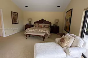 7125 Montrico Dr, Boca Raton, FL 33433 - Photo 32