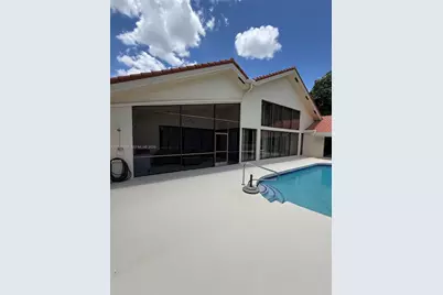 7125 Montrico Dr, Boca Raton, FL 33433 - Photo 58