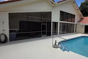 7125 Montrico Dr, Boca Raton, FL 33433 - Photo 58