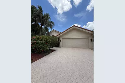 7125 Montrico Dr, Boca Raton, FL 33433 - Photo 76
