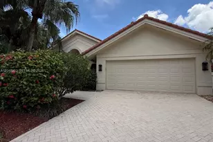 7125 Montrico Dr, Boca Raton, FL 33433 - Photo 76
