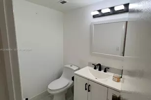 1470 NE 125th Terrace, North Miami, FL 33161 - Photo 6