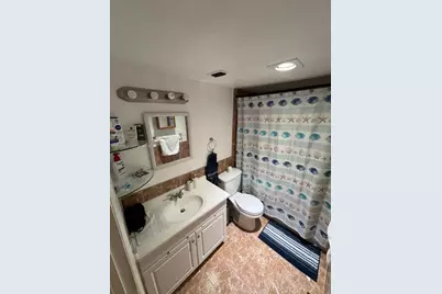 1470 NE 125th Ter #509, North Miami, FL 33161 - Photo 16