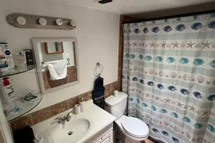 1470 NE 125th Terrace, North Miami, FL 33161 - Photo 16