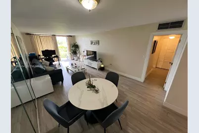 1470 NE 125th Ter #509, North Miami, FL 33161 - Photo 12