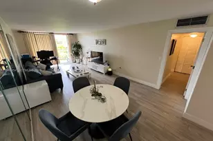 1470 NE 125th Terrace, North Miami, FL 33161 - Photo 12