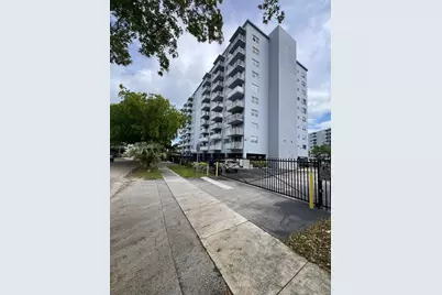 1470 NE 125th Ter #509, North Miami, FL 33161 - Photo 4