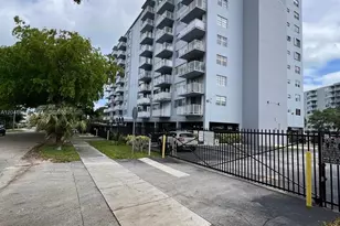 1470 NE 125th Terrace, North Miami, FL 33161 - Photo 4