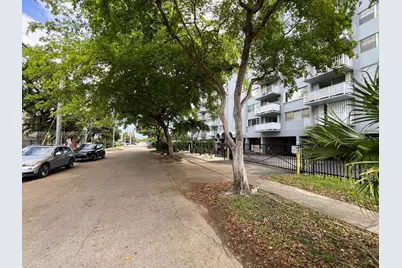 1470 NE 125th Ter #509, North Miami, FL 33161 - Photo 2