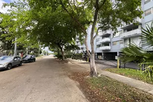 1470 NE 125th Terrace, North Miami, FL 33161 - Photo 2