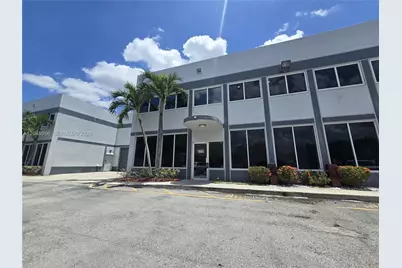 3778 NW 124th Ave, Coral Springs, FL 33065 - Photo 2