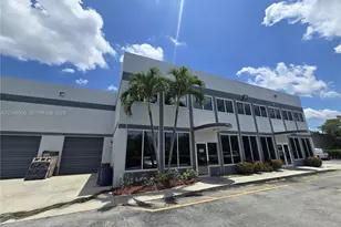 3778 NW 124th Ave, Coral Springs, FL 33065 - Photo 1
