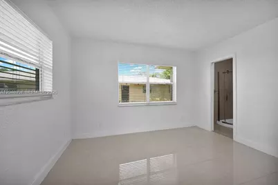 664 SW Kathy Ct, Margate, FL 33068 - Photo 18