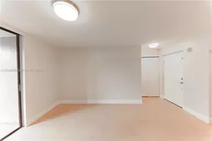 10125 W Sunrise Blvd, Plantation, FL 33322 - Photo 6