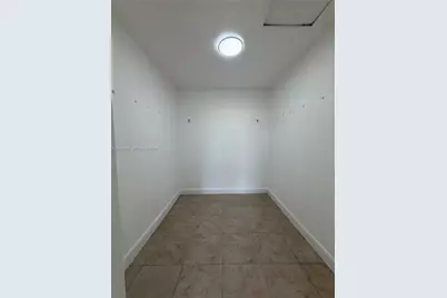 22725 SW 125th Ave #A, Miami, FL 33170 - Photo 8