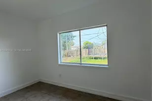 22725 SW 125th Ave, Miami, FL 33170 - Photo 14