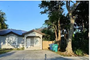 22725 SW 125th Ave, Miami, FL 33170 - Photo 1