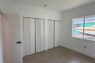 22725 SW 125th Ave, Miami, FL 33170 - Photo 8