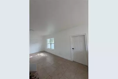 22725 SW 125th Ave #A, Miami, FL 33170 - Photo 12