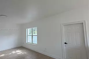 22725 SW 125th Ave, Miami, FL 33170 - Photo 12