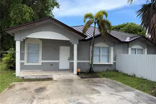 22725 SW 125th Ave, Miami, FL 33170 - Photo 1