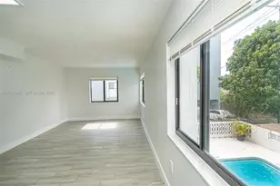 810 Salzedo St, Coral Gables, FL 33134 - Photo 1
