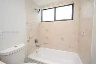 810 Salzedo St, Coral Gables, FL 33134 - Photo 24