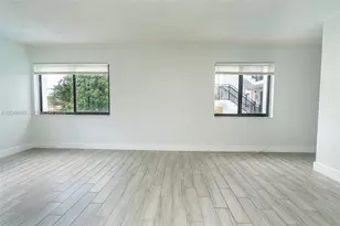 810 Salzedo St, Coral Gables, FL 33134 - Photo 8