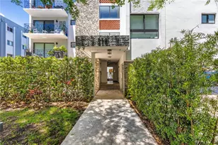 810 Salzedo St, Coral Gables, FL 33134 - Photo 30