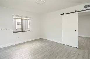 810 Salzedo St, Coral Gables, FL 33134 - Photo 18