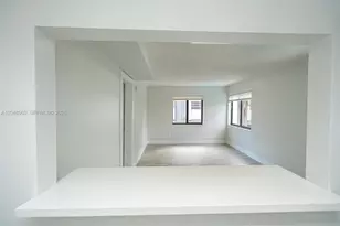810 Salzedo St, Coral Gables, FL 33134 - Photo 14