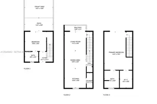 1611 SW 2nd Ct, Miami, FL 33129 - Photo 18