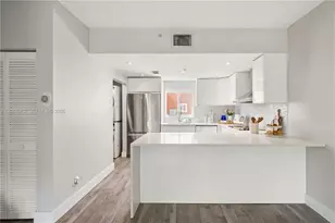 1611 SW 2nd Ct, Miami, FL 33129 - Photo 2