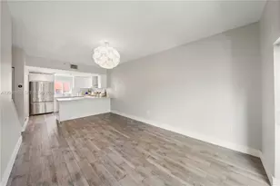 1611 SW 2nd Ct, Miami, FL 33129 - Photo 6