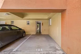 1611 SW 2nd Ct, Miami, FL 33129 - Photo 20