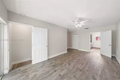 1611 SW 2nd Ct #A104, Miami, FL 33129 - Photo 8